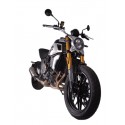 Tamponi paratelaio PHV  CFmoto 700CL-X Adventure / Heritage / Sport