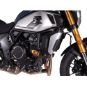 Crash sliders SL01  CFmoto 700CL-X Adventure / Heritage / Sport