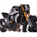 Crash sliders SL01  CFmoto 700CL-X Adventure / Heritage / Sport