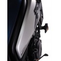 Slider di protezione SL01 CFmoto 700CL-X Adventure / Heritage / Sport