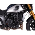 Sturzsliders SLD  CFmoto 700CL-X Adventure / Heritage / Sport