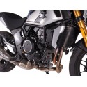 Sturzsliders SLD  CFmoto 700CL-X Adventure / Heritage / Sport