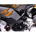 Crash protectors PH01 BMW F 900R / F 900XR