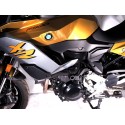 Crash protectors PH01 BMW F 900R / F 900XR