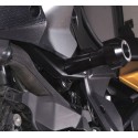 Crash protectors PH01 BMW F 900R / F 900XR