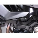 Crash protectors PHV BMW F 900R / F 900XR