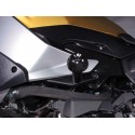 Crash protectors PHV BMW F 900R / F 900XR