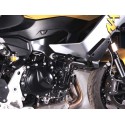 Crash protectors PHV BMW F 900R / F 900XR