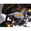 Crash protectors PHV BMW F 900R / F 900XR