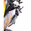 Crash protectors PHV BMW F 900R / F 900XR