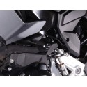 Crash protectors PHV BMW F 900R / F 900XR