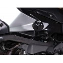 Crash protectors PHV BMW F 900R / F 900XR