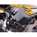 Crash protectors PHV BMW F 900R / F 900XR