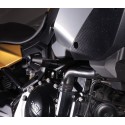 Crash protectors PHV BMW F 900R / F 900XR