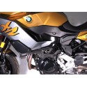 Crash sliders SL01 BMW F 900R / F 900XR