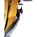 Slider di protezione SL01 BMW F 900R / F 900XR