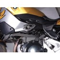 Slider di protezione SL01 BMW F 900R / F 900XR