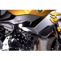 Sturzsliders SL01 BMW F 900R / F 900XR