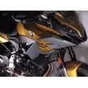 Crash sliders SL01 BMW F 900R / F 900XR