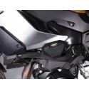 Sliders anticaída SLD BMW F 900R / F 900XR