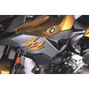 Padací slidery SLD BMW F 900R / F 900XR