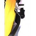 Sliders anticaída SLD BMW F 900R / F 900XR