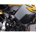 Sturzsliders SLD BMW F 900R / F 900XR