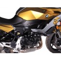 Crash sliders SLD BMW F 900R / F 900XR