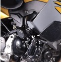 Padací slidery SLD BMW F 900R / F 900XR