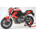 Crash protectors PHV Benelli BN 600R