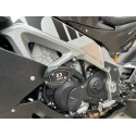 Sturzsliders SL01 Aprilia RSV-4 / R / RR / RF / Factory