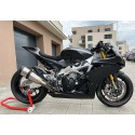 Sturzsliders SL01 Aprilia RSV-4 / R / RR / RF / Factory