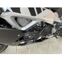 Slider di protezione SL01 Aprilia Tuono V4 R / 1100 Factory