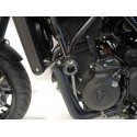 Protectores anticaída PH01 Benelli Leoncino 500 Naked