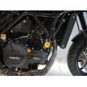 Protectores anticaída PHV Benelli Leoncino 500 Naked