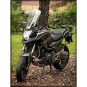 Padací rámy Honda NC 700 X / S / DCT / NC 750 X / S / DCT