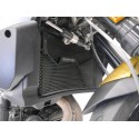 Evotech Radiator Guard