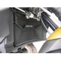 Evotech Radiator Guard