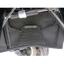 Evotech Radiator Guard