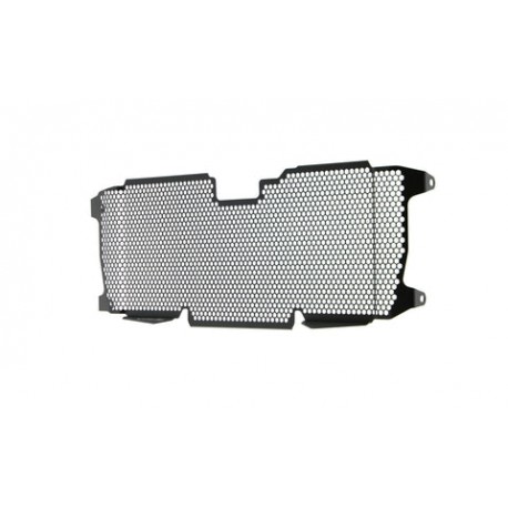 Evotech Radiator Guard