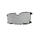 Evotech Radiator Guard