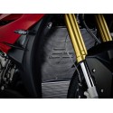 Evotech Radiator Guards - Set