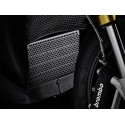 Evotech Radiator Guards - Set