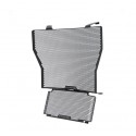 Evotech Radiator Guards - Set