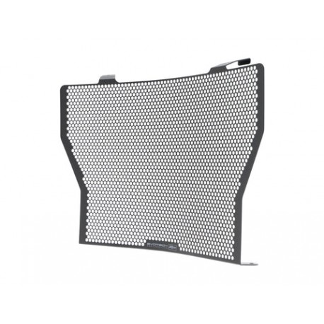 Evotech Radiator Guard