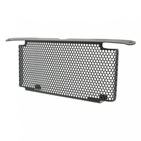 Evotech Radiator Guard