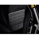 Evotech Radiator Guard