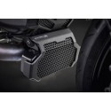 Evotech Radiator Guard