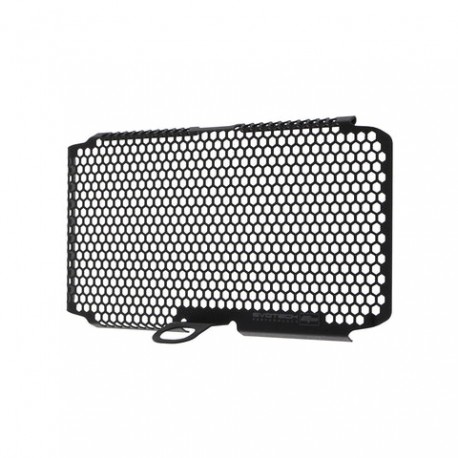 Evotech Radiator Guard