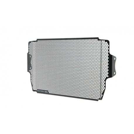 Evotech Radiator Guard